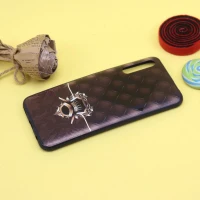 قاب فانتزی برجسته کد17 هواوی Honor 9X سری F