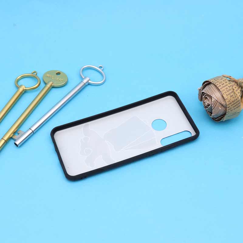 قاب فانتزی برجسته کد5 هواوی P30 Lite سری F