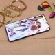 قاب فانتزی برجسته کد18 هواوی P30 Lite سری F