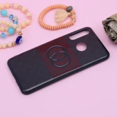 قاب فانتزی برجسته کد33 هواوی P30 Lite سری F