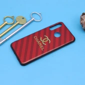 قاب فانتزی برجسته کد32 هواوی P30 Lite سری F