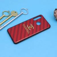 قاب فانتزی برجسته کد32 هواوی P30 Lite سری F