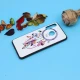 قاب فانتزی برجسته کد10 هواوی P30 Lite سری F
