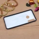 قاب فانتزی برجسته کد18 هواوی P30 Lite سری F