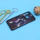 قاب فانتزی برجسته کد26 هواوی P30 Lite سری F