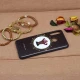 قاب فانتزی برجسته کد24 هواوی P30 Lite سری F