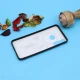 قاب فانتزی برجسته کد10 هواوی P30 Lite سری F