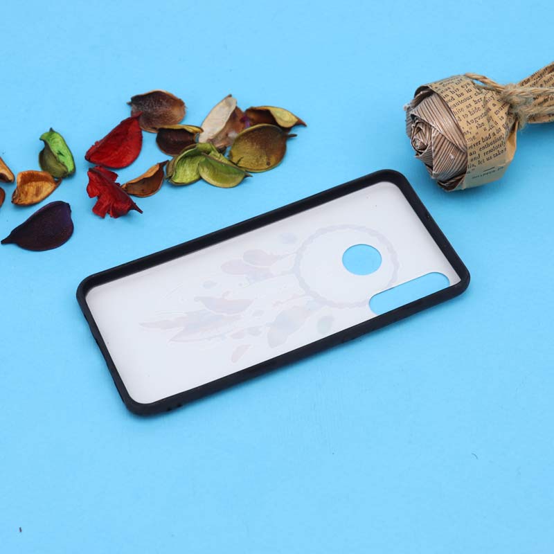 قاب فانتزی برجسته کد10 هواوی P30 Lite سری F