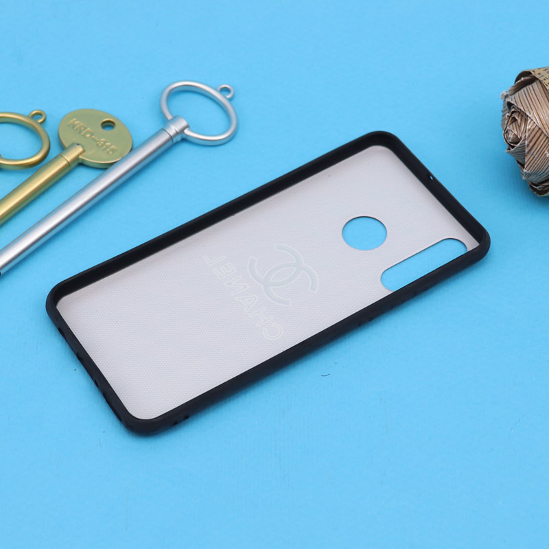 قاب فانتزی برجسته کد32 هواوی P30 Lite سری F