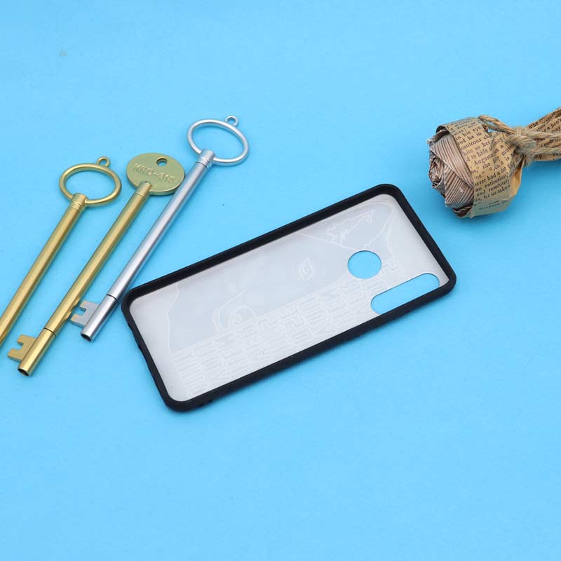 قاب فانتزی برجسته کد11 هواوی P30 Lite سری F