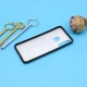 قاب فانتزی برجسته کد26 هواوی P30 Lite سری F