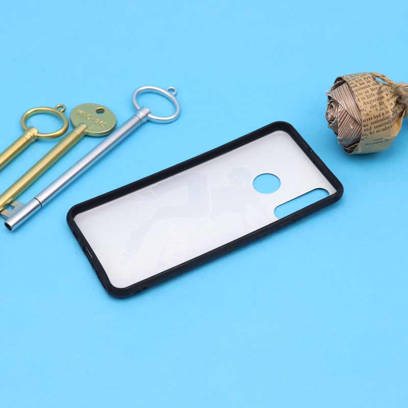 قاب فانتزی برجسته کد26 هواوی P30 Lite سری F