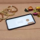 قاب فانتزی برجسته کد24 هواوی P30 Lite سری F