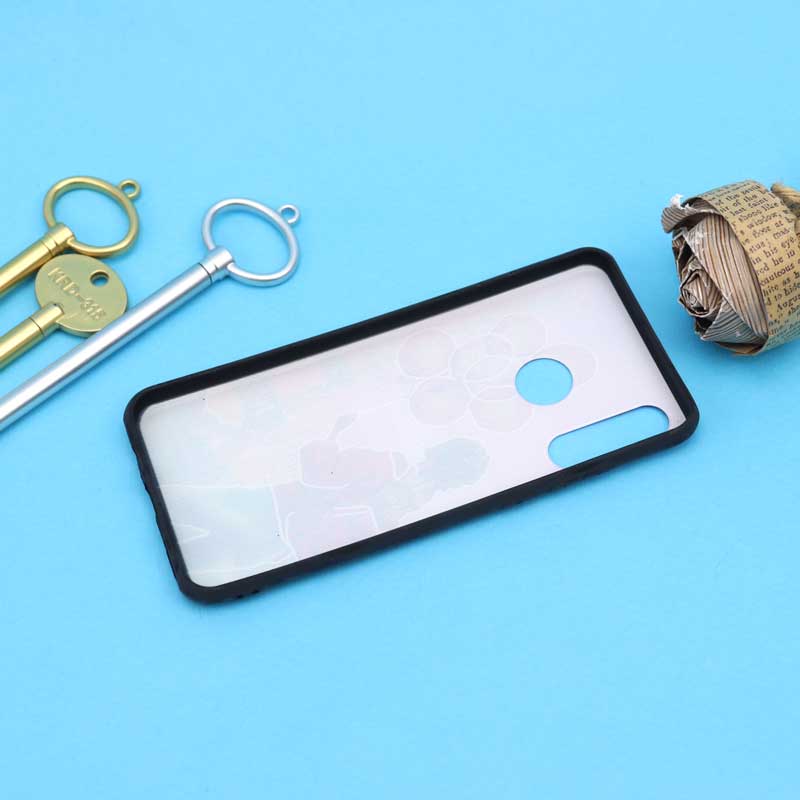 قاب فانتزی برجسته کد30 هواوی P30 Lite سری F