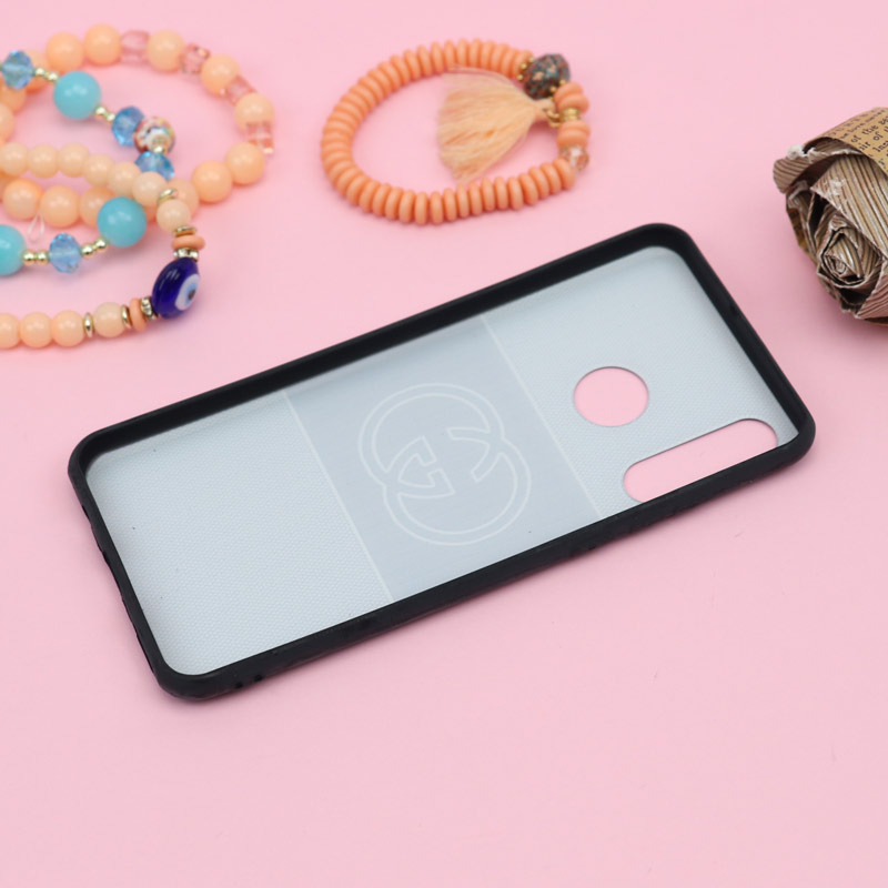 قاب فانتزی برجسته کد33 هواوی P30 Lite سری F