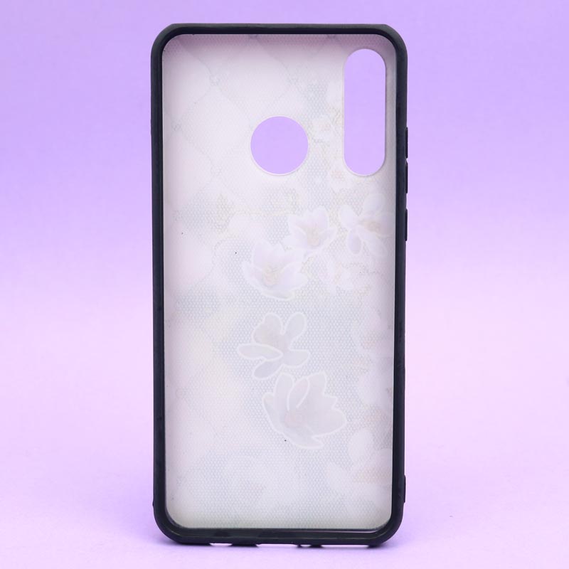 قاب فانتزی برجسته کد12 هواوی P30 Lite سری F
