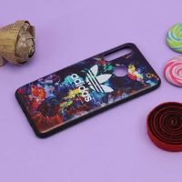 قاب فانتزی برجسته کد34 هواوی P30 Lite سری F