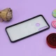 قاب فانتزی برجسته کد34 هواوی P30 Lite سری F