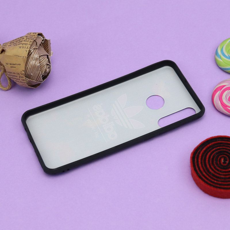 قاب فانتزی برجسته کد34 هواوی P30 Lite سری F