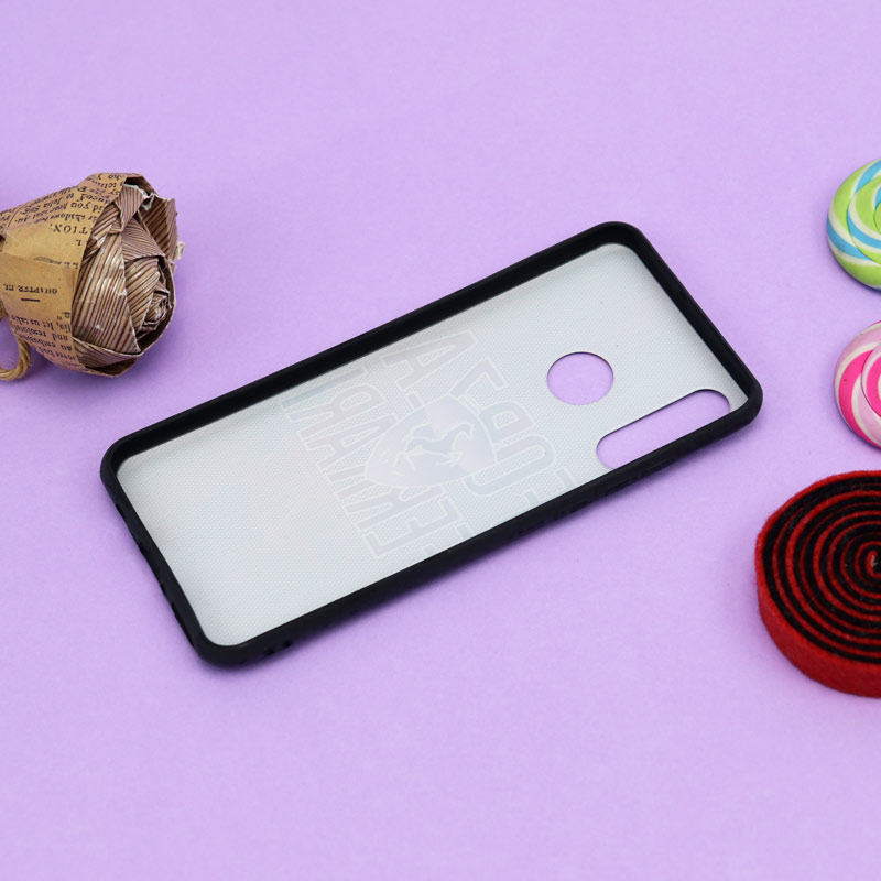 قاب فانتزی برجسته کد35 هواوی P30 Lite سری F