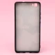قاب فانتزی برجسته کد14 هواوی P8 Lite سری E