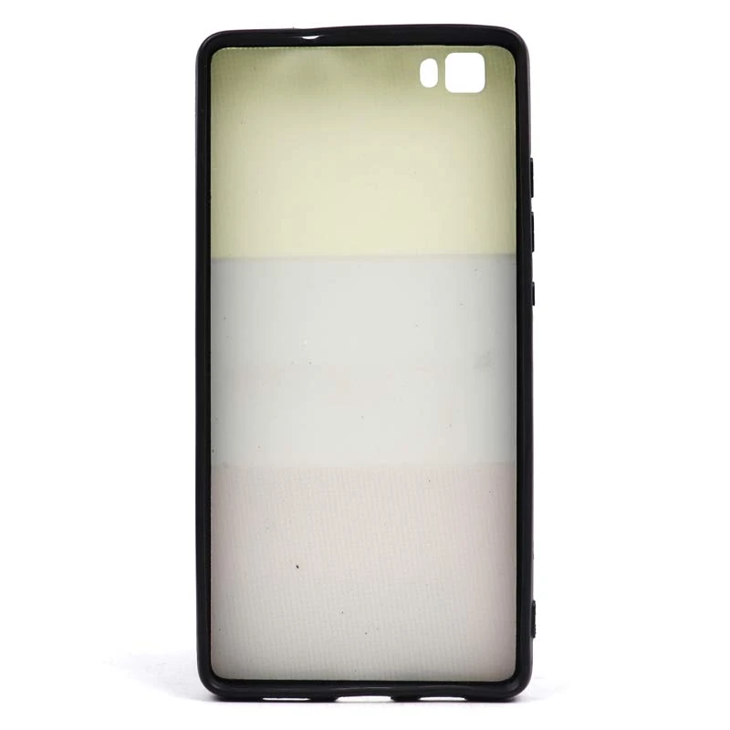 قاب فانتزی برجسته کد29 هواوی P8 Lite سری E
