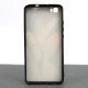 قاب فانتزی برجسته کد33 هواوی P8 Lite سری E