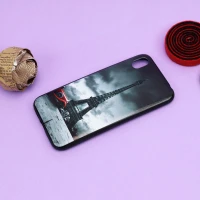 قاب فانتزی برجسته کد39 هواوی Y5 2019 سری F