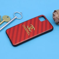 قاب فانتزی برجسته کد32 هواوی Y5p سری F