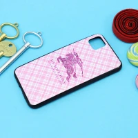 قاب فانتزی برجسته کد36 هواوی Y5p سری F