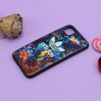 قاب فانتزی برجسته کد34 هواوی Y5p سری F