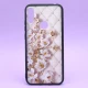 قاب فانتزی برجسته کد12 هواوی Y6 Prime 2019 سری F