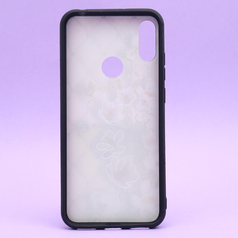 قاب فانتزی برجسته کد12 هواوی Y6 Prime 2019 سری F