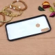قاب فانتزی برجسته کد18 هواوی Y6 Prime 2019 سری F