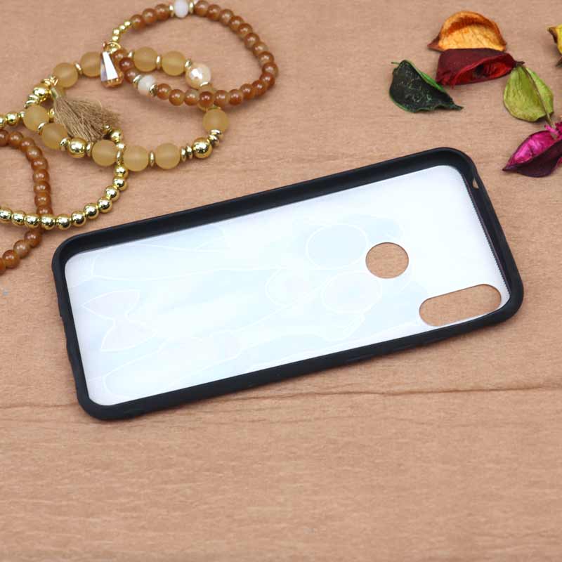قاب فانتزی برجسته کد18 هواوی Y6 Prime 2019 سری F