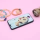 قاب فانتزی برجسته کد211 هواوی Y6 Pro سری H