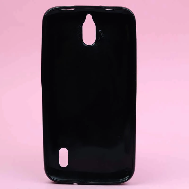 قاب فانتزی برجسته کد17 هواوی Y625 سری E