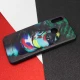 قاب فانتزی برجسته طرح دخترانه هواوی Y6s سری H