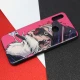 قاب فانتزی برجسته طرح پسرانه هواوی Y6s سری H