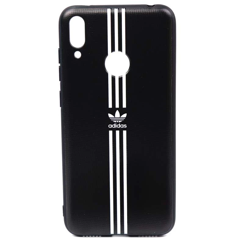 قاب فانتزی برجسته کد16 هواوی Y7 Prime 2019 سری E