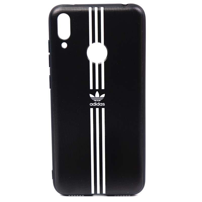 قاب فانتزی برجسته کد16 هواوی Y7 Prime 2019 سری E