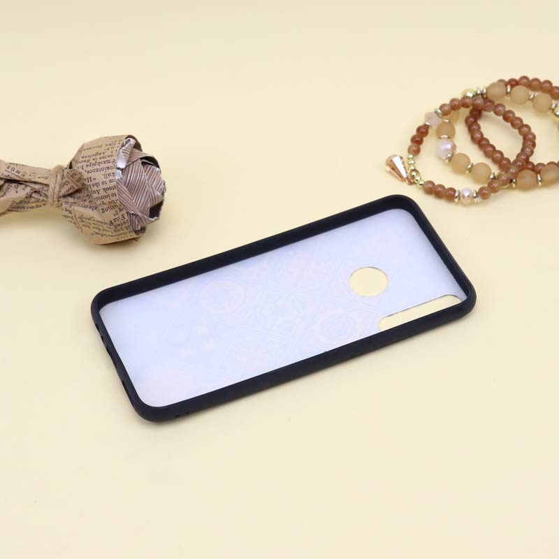 قاب فانتزی برجسته کد9 هواوی Y7p 2020 سری F