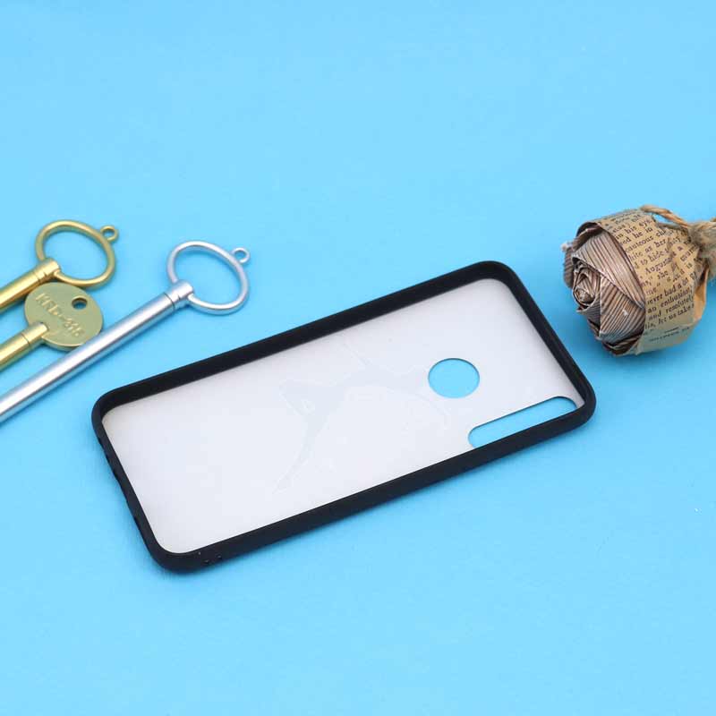 قاب فانتزی برجسته کد2 هواوی Y7p سری F