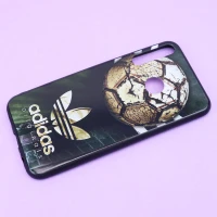 قاب فانتزی LINDO کد37 هواوی Y7p
