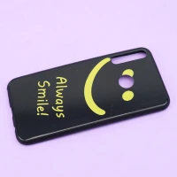قاب فانتزی LINDO کد36 هواوی Y7p