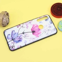 قاب فانتزی برجسته کد16 هواوی Y9 Prime 2019 سری F