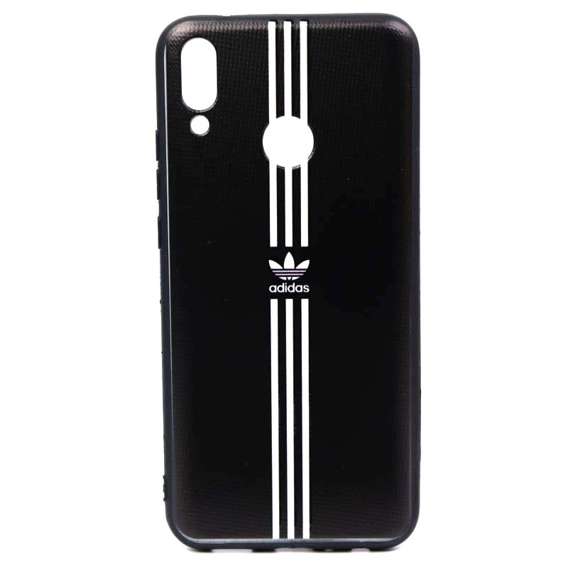 قاب فانتزی برجسته کد16 هواوی Y9 Prime 2019 سری E