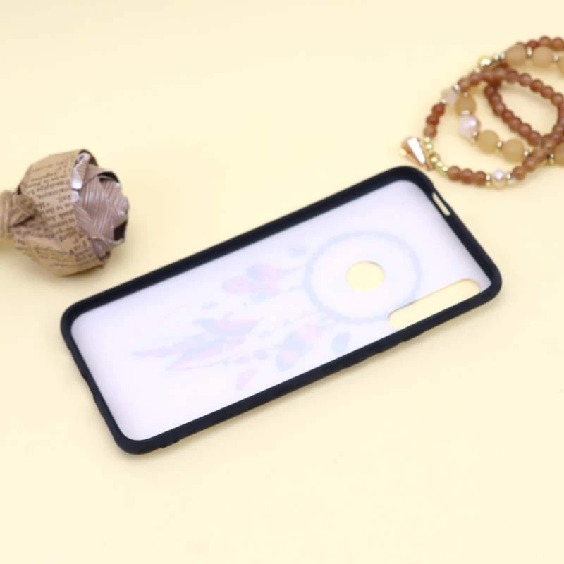 قاب فانتزی برجسته کد10 هواوی Y9 Prime 2019 سری F