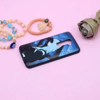 قاب فانتزی برجسته کد39 ال جی LG G2 سری H