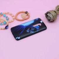 قاب فانتزی برجسته کد208 ال جی LG G2 سری H